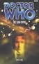 The Slow Empire (Doctor Who)