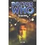 Doctor Who: Slow Empire (Doctor Who)