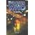 Doctor Who: Slow Empire