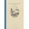 Sequoia/Kings Canyon Books