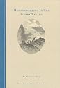 Mountaineering in the Sierra Nevada (High Sierra Classics Series)