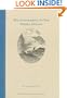 Mountaineering in the Sierra Nevada (High Sierra Classics Series)