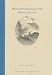 Mountaineering in the Sierra Nevada (High Sierra Classics Series)