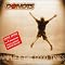 Listen to some good pop-punk/alternative music?