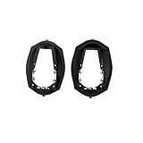 Hama Lautsprechereinbau-Adapter f&uuml;r BMW 3er (E36) Lim. >Heck<