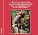 Music : Clemens Non Papa: Missa Pastores quidnam vidistis