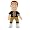 Drew Brees