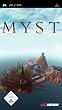 Myst