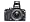 Olympus E-410 Digital SLR Camera (ED 14-42mm 1:3.5-5.6)