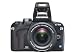 Olympus E-410 