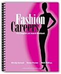 Fashion Careers: The Complete Job Search Workbook, Third Edition