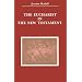 Eucharist in the New Testament, The (Zacchaeus Studies)