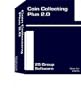Coin Collecting Plus 2.0