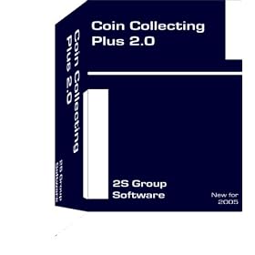 Coin Collecting Plus 2.0