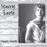 cover of Simple Gearle