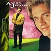 Aaron Jeoffrey