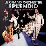 Le Swing Me Soigne