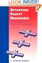 Attacking Faulty Reasoning: A Practical Guide to Fallacy-Free Arguments (Philosophy)