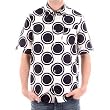 Armani Jeans short sleeve shirt. AJM0712