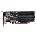 1GB Video Card