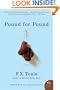 Pound for Pound: A Novel (P.S.)