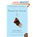 Pound for Pound: A Novel (P.S.)