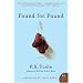 Pound for Pound: A Novel (P.S.)