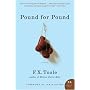 Pound for Pound: A Novel (P.S.)