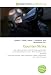 Counter-Strike L=0: my-fan-page.de