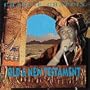 Old & New Testament