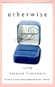 Otherwise Engaged: A Novel (Vintage Contemporaries)