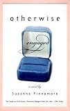 Otherwise Engaged: A Novel (Vintage Contemporaries)