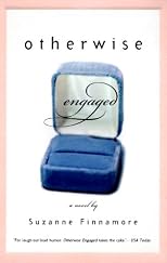 Otherwise Engaged: A Novel (Vintage Contemporaries)