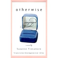 Otherwise Engaged