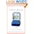 Otherwise Engaged: A Novel
