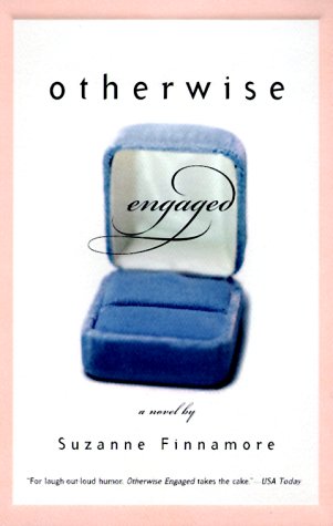 Otherwise Engaged: A Novel