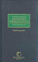 Adverse Possession