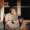 Image of album by The Blacks
