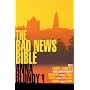 The Bad News Bible