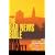 The Bad News Bible