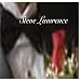 Steve Lawrence-Steve Lawrence