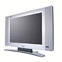 Remanufactured Magnavox 26MF605W/17 26"-Inch Widescreen HD-Ready LCD TV