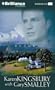 Return (Redemption Series-Baxter 1, Book 3)