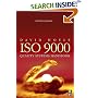 ISO 9000 Quality Systems Handbook
