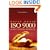 ISO 9000 Quality Systems Handbook