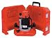 Factory-Reconditioned Milwaukee 5616-81 13.0 Amp 2-1/4 HP Variable Speed Router With Case