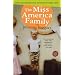The Miss America Family