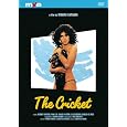 The Cricket