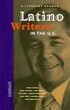 Latino Writers in the U.S. (Literary Reader)