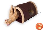 This item last updated: Nov 07, 2010